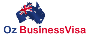 Australian Migration and Recuritment Consulting